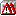 _vis_icon_alarmconfiguration.png
