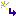 _visu_icon_create_new_child_entry.png