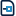 _visu_icon_add_frame_description.png