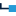 _visu_icon_createnewchildentry.png