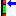 _visu_icon_observationtypeoutofarea.png