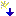 _visu_icon_create_new_entry.png