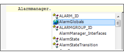 _cds_img_autocomplete_alarms.png