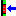 _visu_icon_observationtypeforbiddenarea.png