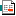 _cds_icon_remove_message_column.png
