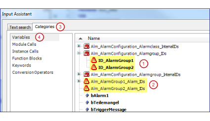_cds_img_input_assistant_alarms.png