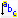 _visu_icon_toggle_sort_order.png
