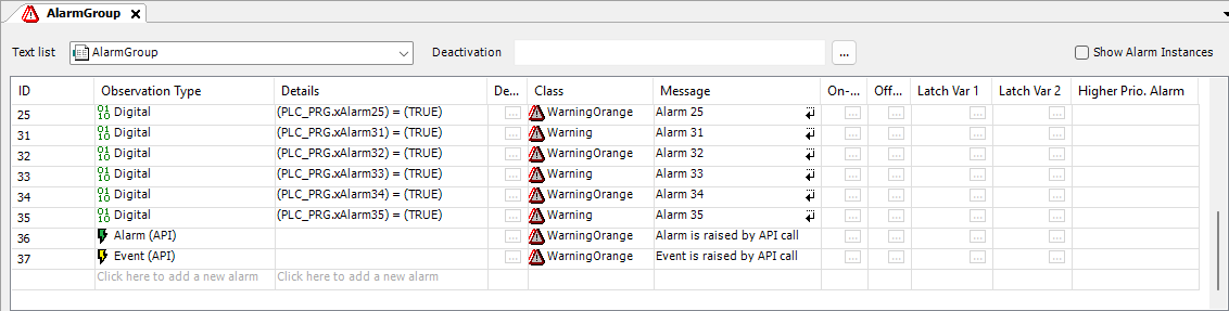 _visu_img_define_alarmconfig_ag_alarmapi.png