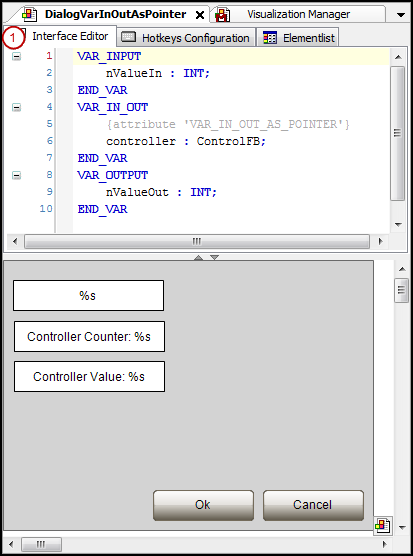 _visu_img_varinoutaspointer_example.png
