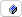 _visu_icon_variable.png