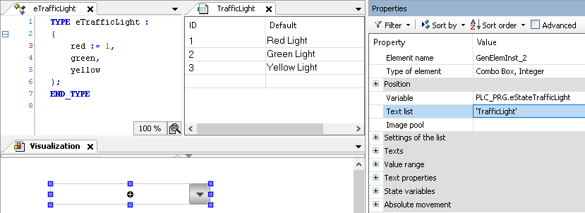 _visu_combobox_integer_properties_example.png