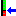 _visu_icon_observationtypelowerlimit.png