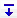 _visu_icon_move_down.png