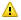 _visu_icon_warning_missing_settings.png
