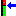 _visu_icon_observationtypeupperlimit.png
