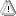 _vis_icon_alarmgrouptemplate.png