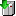 _csa_icon_download_cert.png