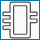 _c4ld_icon_toolbar_block