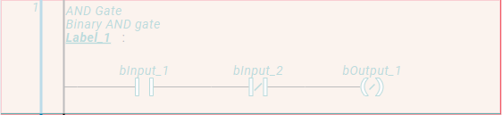 _c4ld_img_out_commented_network.png