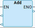 _c4ld_img_negated_add_block.png