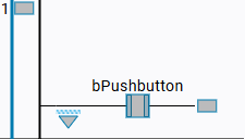 _c4ld_img_assigned_to_lamp.png