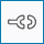 _c4ld_icon_toolbar_coil