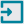 _c4_icon_login.png