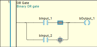 _c4ld_img_binary_or_gate_selected_for_deletion_2.png