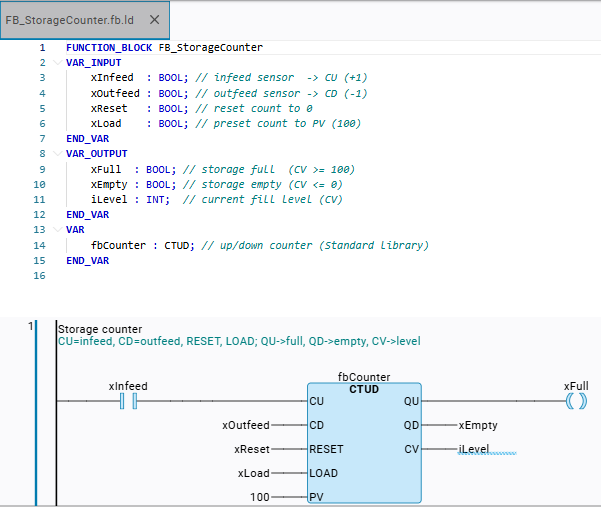 _c4ld_img_tutorial_storage_counter.png