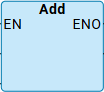_c4ld_img_en_eno_block.png