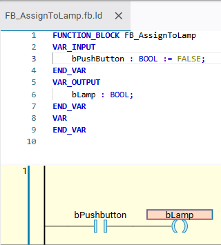 _c4ld_img_tutorial_assign_to_lamp