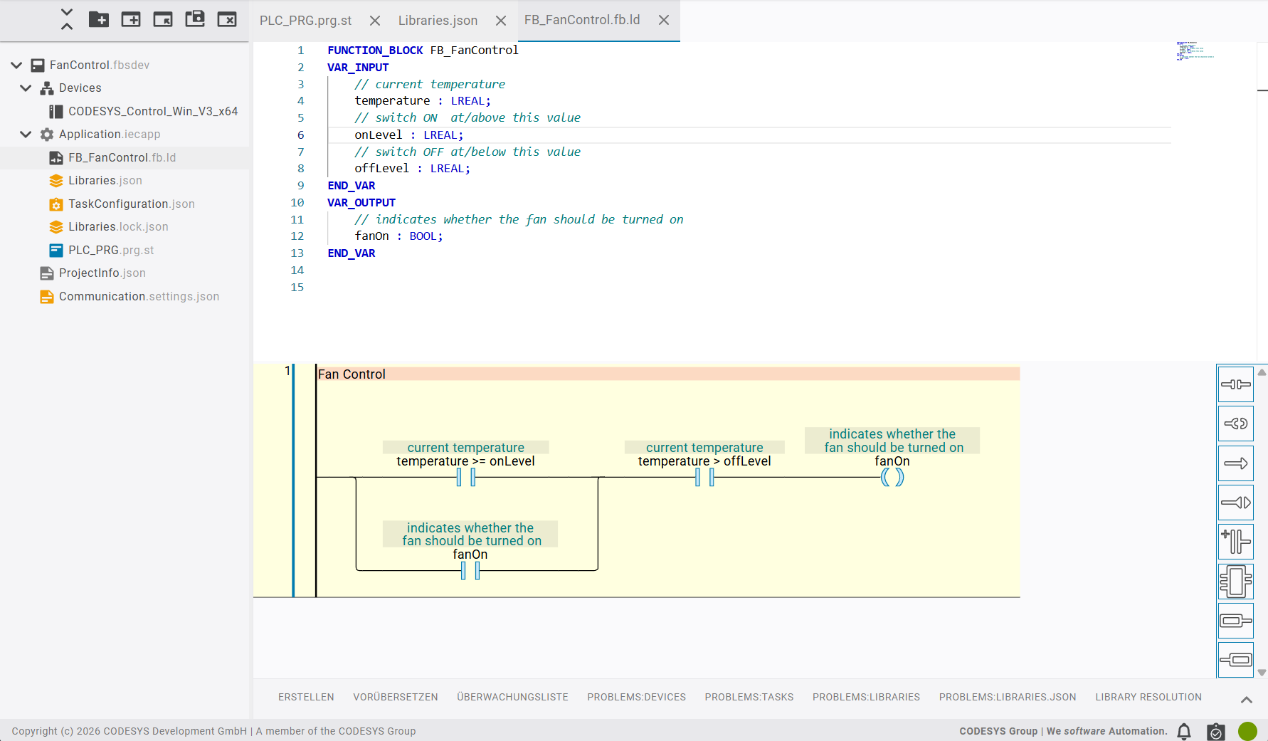 _c4_img_network_ladder.png