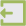 _c4_icon_logout.png