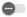 cas_icon_debug_off.png
