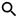 _cas_icon_magnifying_glass.png