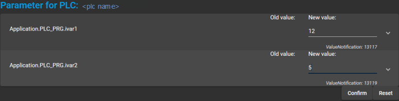 _cas_img_write_parameters.png