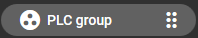 _cas_img_topo_elem_plc_group.png