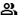 cas_icon_users_and_groups.png