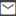 _cas_icon_mail.png
