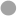 _cas_icon_grey_circle.png