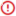 _cas_icon_red_circle.png