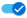 cas_icon_debug_on.png