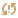 cas_icon_app_sync_problem_white.png