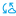cas_icon_compare_with_server.png