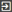 _cas_icon_cmd_sign_out.png
