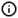 _cas_icon_exclamation_mark.png
