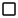 _cas_icon_option_empty.png