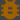 _cas_icon_debug.png