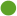 _cas_icon_green_circle.png