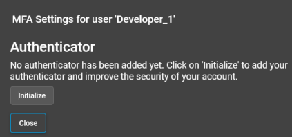 _cas_dlg_sign_in_mfa_authenticator.png